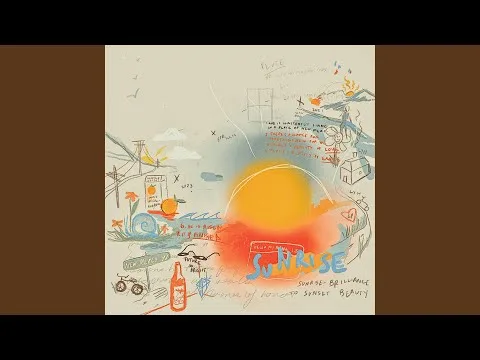 Out On The Edge by John Mark Pantana  video thumbnail