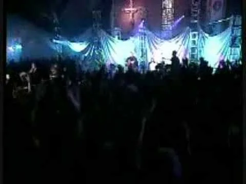 Come Worship The Lord by John Michael Talbot video thumbnail