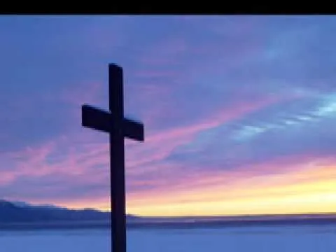 For Zion's Sake official video thumbnail