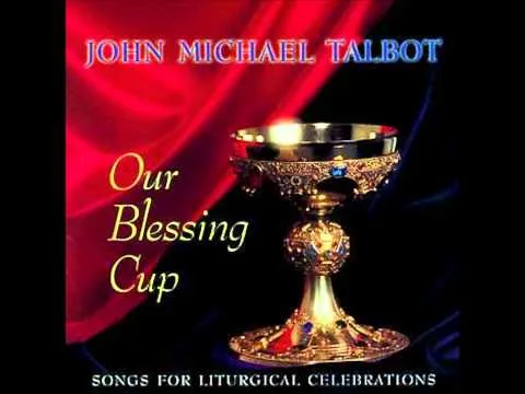 Forever Will I Sing by John Michael Talbot video thumbnail