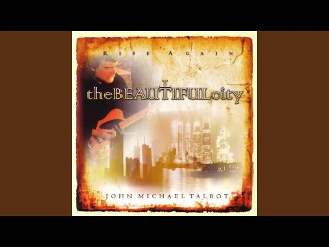 Get Ready by John Michael Talbot video thumbnail
