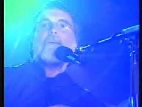 God Alone Is Enough official video thumbnail