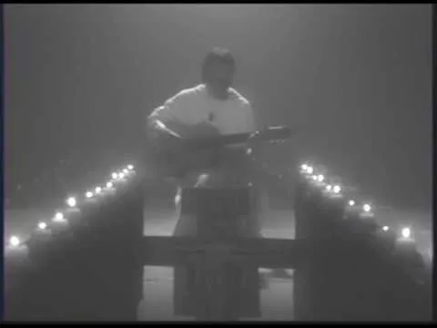 Healer Of My Soul by John Michael Talbot video thumbnail