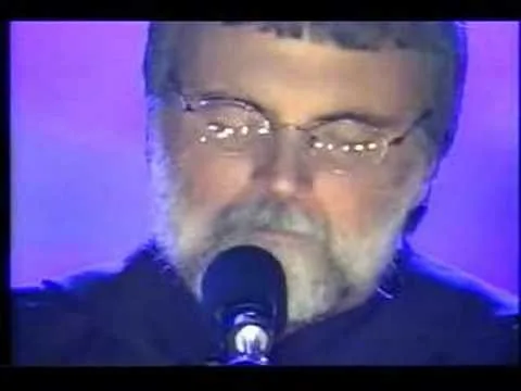 In God's Peace (On Early Death) official video thumbnail