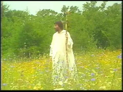 Lilies of the Field official video thumbnail