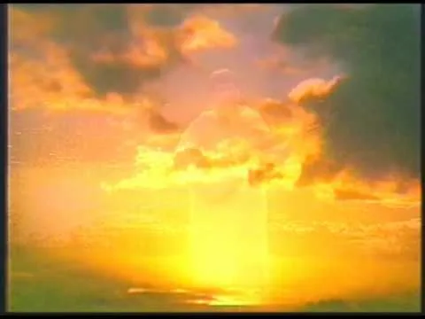 May I Never Boast by John Michael Talbot video thumbnail