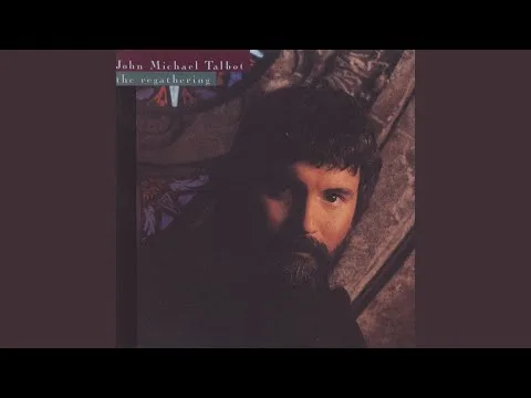 One Faith by John Michael Talbot video thumbnail