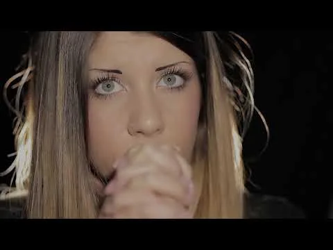 Sunrise - All Creation Waits official video thumbnail