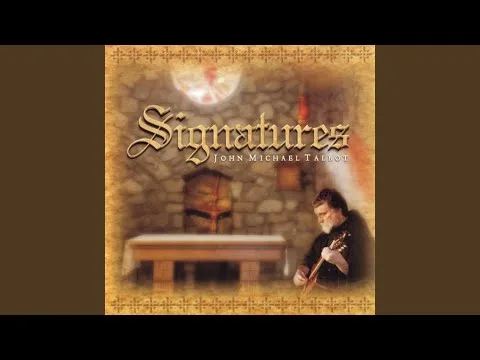 Surrender by John Michael Talbot video thumbnail