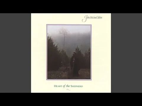 Take Up Your Cross by John Michael Talbot video thumbnail