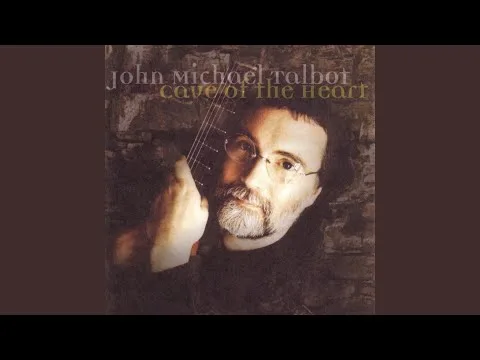 Walk and Follow Jesus official video thumbnail