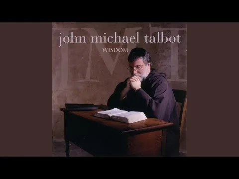 Your Father's Teaching official video thumbnail