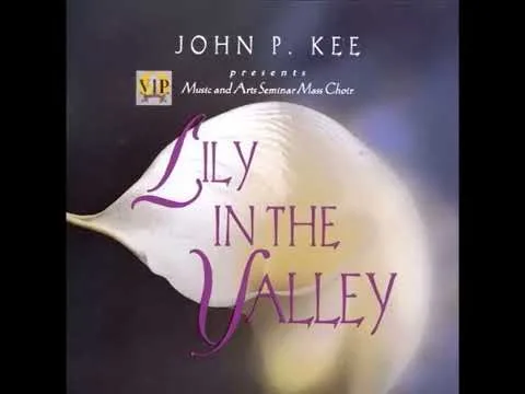 Cast Your Cares by John P. Kee video thumbnail