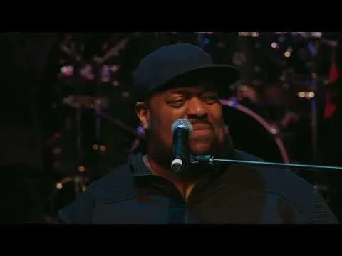 Church Medley  by John P. Kee video thumbnail