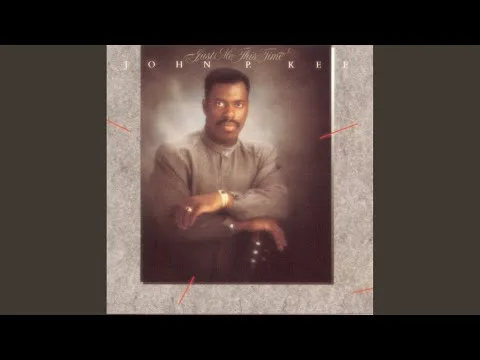 He Cares by John P. Kee video thumbnail