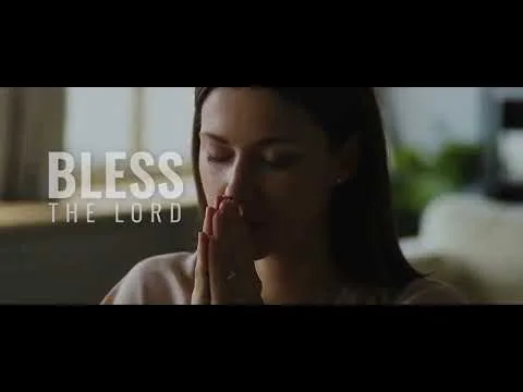 Hear My Voice by John P. Kee video thumbnail