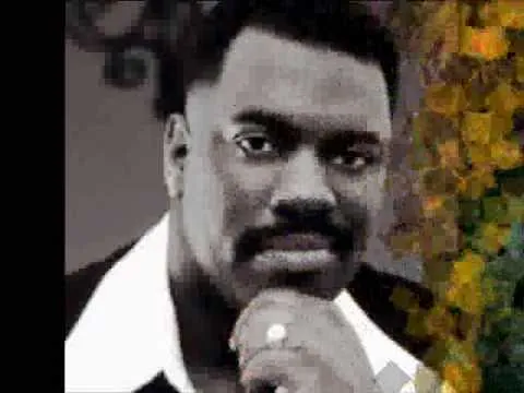 I Believe by John P. Kee video thumbnail