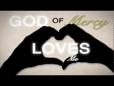 Life And Favor by John P. Kee video thumbnail