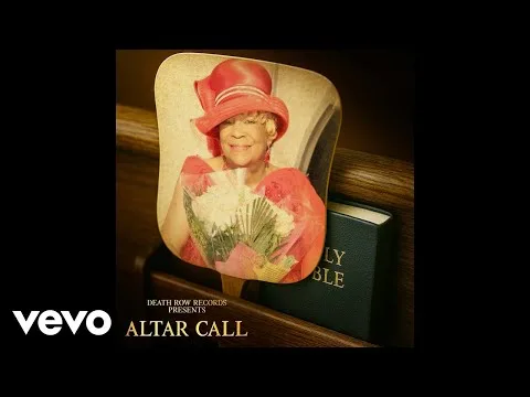 Mother I Miss You official video thumbnail