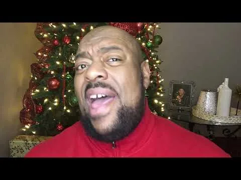 No Christmas Without You official video thumbnail