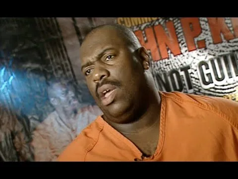 Not Guilty official video thumbnail