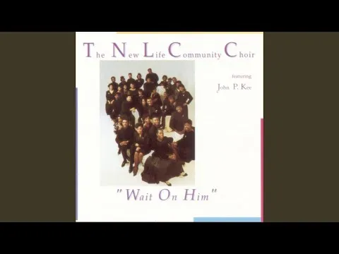 Oh How Precious by John P. Kee video thumbnail