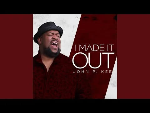 Respect by John P. Kee video thumbnail