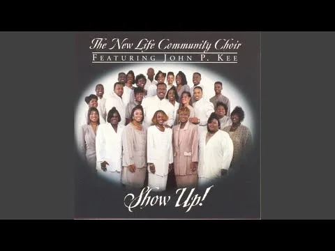 Show Up official video thumbnail