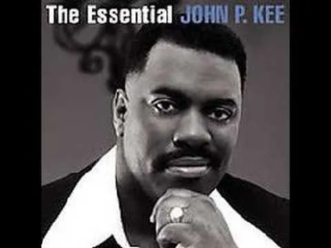 Standing In the Need by John P. Kee video thumbnail