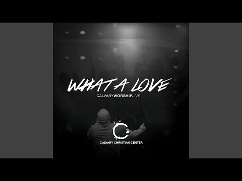 I Found Love by John Wilds video thumbnail