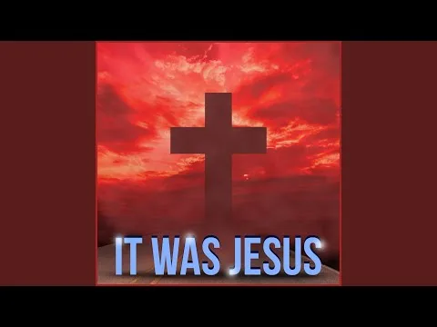 It Is No Secret (What God Can Do) by Johnny Cash video thumbnail