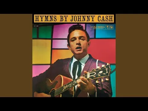 Lead Me Gently Home official video thumbnail