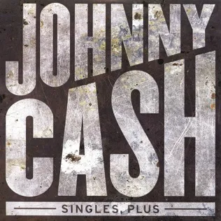 Johnny Cash My Ship Will Sail