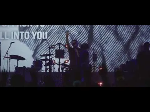 Fall Into You by Jon Egan video thumbnail