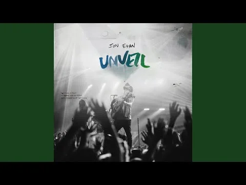 Glorify by Jon Egan video thumbnail