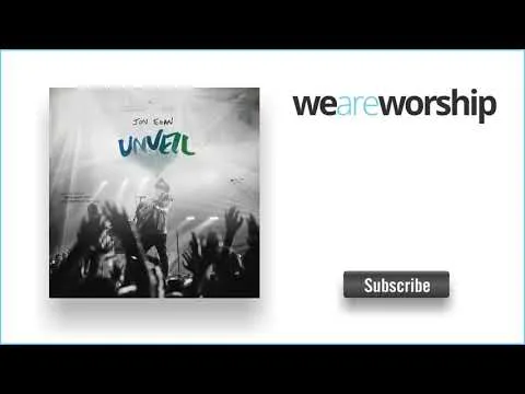 Pure Exaltation  by Jon Egan video thumbnail