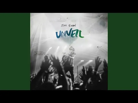 The Name We're Running To by Jon Egan video thumbnail