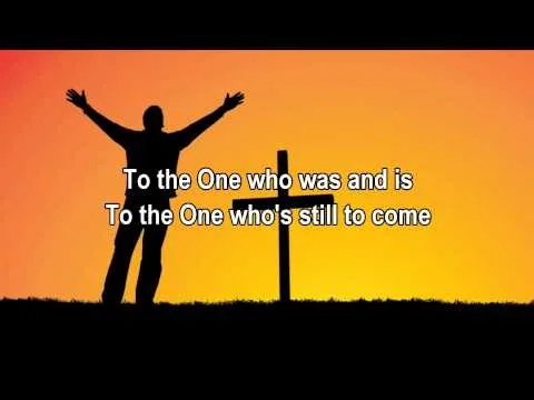 Unassailable by Jon Egan video thumbnail