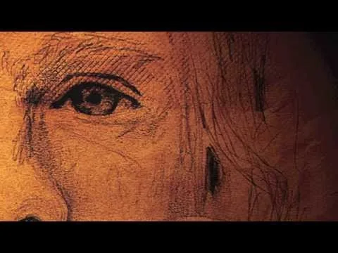 Behind Your Eyes by Jon Foreman video thumbnail