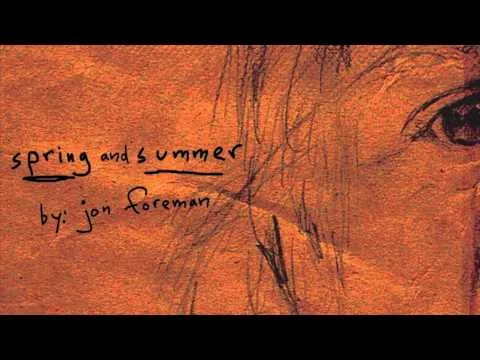 Deep In Your Eyes official video thumbnail