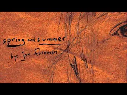House of God, Forever official video thumbnail