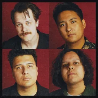 Album Art for How It Sets You Free