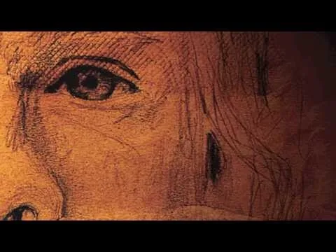 In Love by Jon Foreman video thumbnail