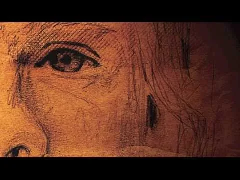 Learning How to Die by Jon Foreman video thumbnail