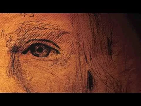 Lord, Save Me from Myself official video thumbnail