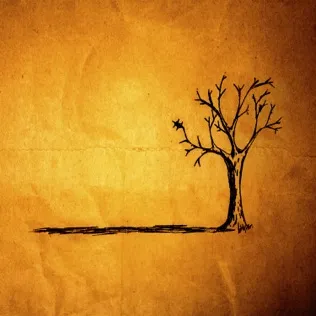 Jon Foreman My Love Goes Free