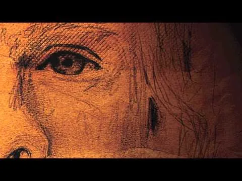 My Love Goes Free official video thumbnail
