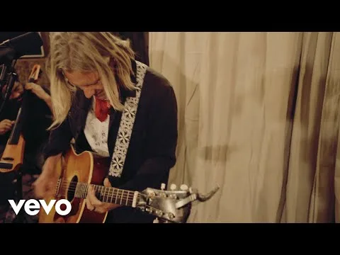Resurrect Me by Jon Foreman video thumbnail