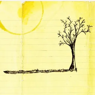 Jon Foreman Revenge