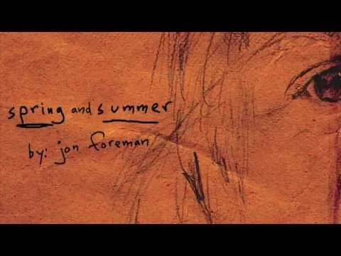 Revenge official video thumbnail